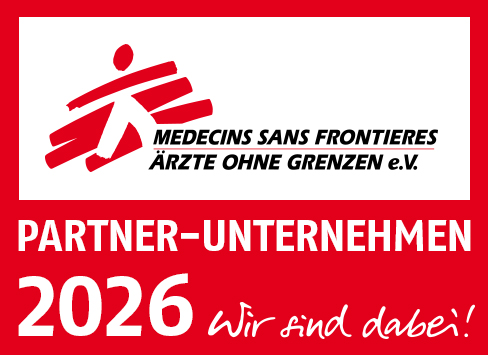Logo_ Ärzte ohne Grenzen - Unternehmen_2025